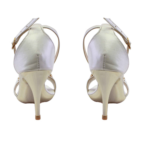 Women Sandals - 62112S - Walkeaze